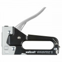 Professional Stapler Wolfcraft tacocraft 7