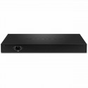 Lüliti Trendnet TPE-5048WS Gigabit Ethernet Must