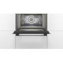 Bosch Serie 6 CMA585GS0 Microwave 44 L 900 W Stainless steel