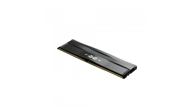 Silicon power SILICON POWER Zenith 2x8GB DDR4 3600MHz