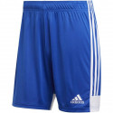 Adidas Tastigo 19 Shorts M DP3682 shorts (XXL)