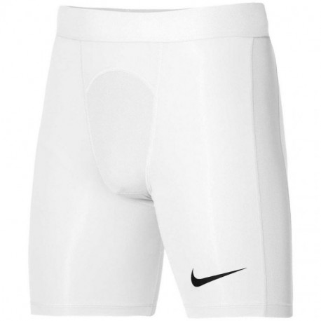 Nike Dri-Fit Strike Np Shorts M DH8128 100 (XXL)