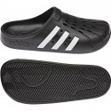 Adidas Adilette Clog GZ5886 slippers (39)