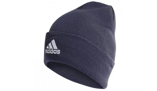 Cap adidas Logo Woolie HL HL4809 (OSFY)