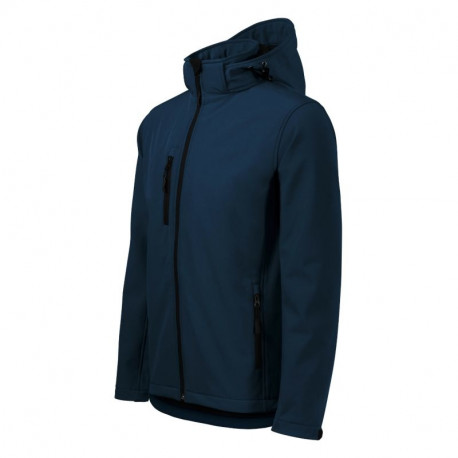 Adler Performance M MLI-52202 jacket (XL)