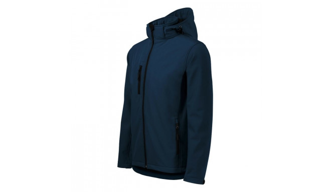 Adler Performance M MLI-52202 jacket (S)