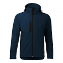 Jacket Adler Performance M MLI-52202 (2XL)