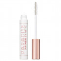 Ripsmemaski Baas PARADISE EXTATIC primer L'Oreal Make Up (7,2 ml)