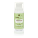 CARELIA PETITS crema bálsamo pañal 100 ml