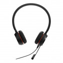 Jabra Evolve 30 2 HS