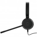 Jabra Evolve 30 2 HS