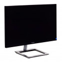Philips monitor 23.8" FullHD LCD LED E Line 242E1GAJ/00