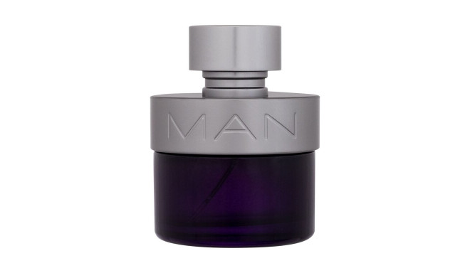 Halloween Man Eau de Toilette (50ml)