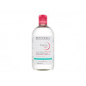 BIODERMA Créaline H2O (500ml)