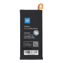 Battery for Samsung Galaxy J3 2017 2400 mAh Li-Ion Blue Star PREMIUM Battery for Samsung Galaxy J3 2017 2400 mAh Li-Ion Blue Star PREMIUM