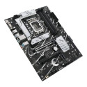 ASUS PRIME B760-PLUS D4 LGA 1700 ATX
