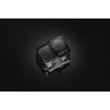DJI Osmo Action 3 Waterproof Case