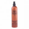 Šampoon Bed Head Colour Goddess Oil Infused Tigi (400 ml)