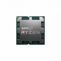 AMD CPU Ryzen 5 7600X 5,3GHz