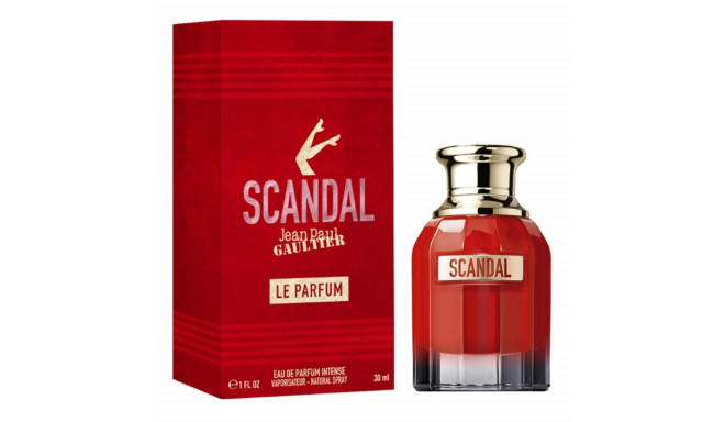 Женская парфюмерия Jean Paul Gaultier Scandal Le Parfum EDP Scandal Le Parfum 30 ml