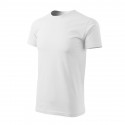 Adler Heavy New Free U MLI-F3700 T-shirt (XS)