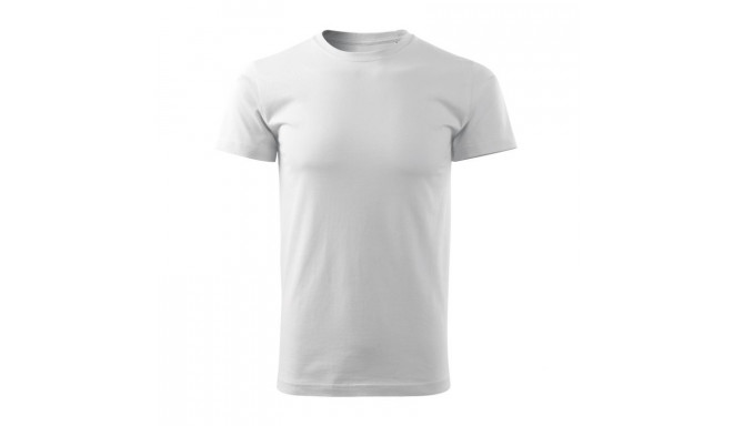 Adler Basic Free M T-shirt MLI-F2900 (2XL)