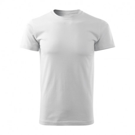 Adler Basic Free M MLI-F2900 T-shirt (S)