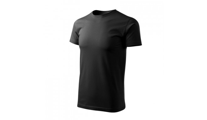 Basic Free T-shirt MLI-F2901 (XL)