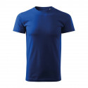 Adler Basic Free M T-shirt MLI-F2905 (3XL)