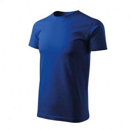 Adler Basic Free M MLI-F2905 T-shirt (XL)
