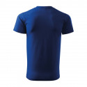 Adler Basic Free M T-shirt MLI-F2905 (L)