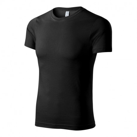 Adler Peak U T-shirt MLI-P7401 (XS)
