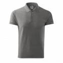Adler Cotton M MLI-21212 polo shirt (L) Adler Cotton M MLI-21212 polo shirt (L)