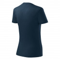 Adler Basic T-shirt W MLI-13402 (2XL)