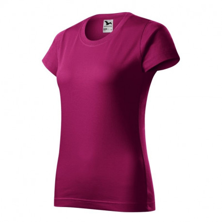 Adler Basic W T-shirt MLI-13449 (XL)