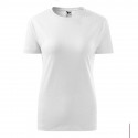 Adler Classic New W MLI-13300 T-shirt (L)