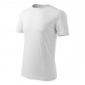 Adler Classic New M T-shirt MLI-13200 (3XL)