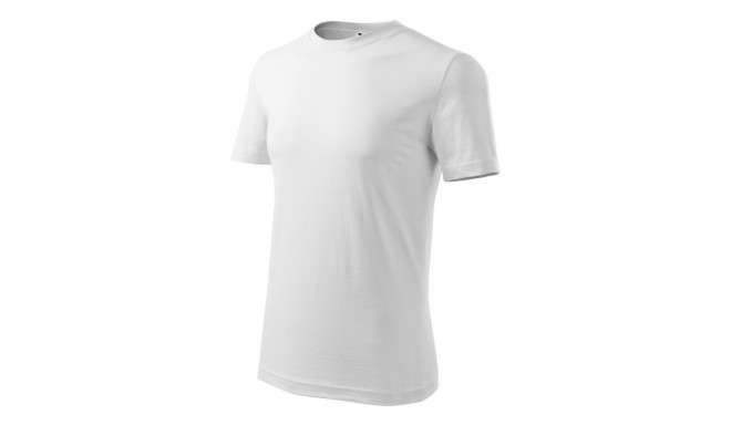 Adler Classic New M T-shirt MLI-13200 (3XL)