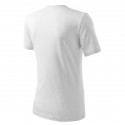 Adler Classic New M T-shirt MLI-13200 (M)