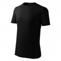 Adler Classic New M T-shirt MLI-13201 (S)