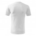 Adler Classic New M T-shirt MLI-13200 (M)