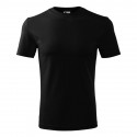 Adler Classic New M T-shirt MLI-13201 (S)