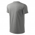 Adler Classic New M T-shirt MLI-13212 (2XL)