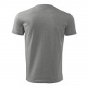 Adler Classic New M T-shirt MLI-13212 (2XL)