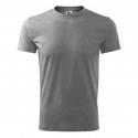 Adler Classic New M T-shirt MLI-13212 (XL)