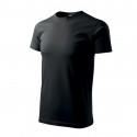 Adler Basic M MLI-12901 T-shirt (4XL)