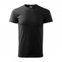 Adler Basic M MLI-12901 T-shirt (4XL)