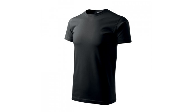 Adler Basic T-shirt M MLI-12901 (XS)