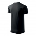 Adler Basic M MLI-12901 T-shirt (M)