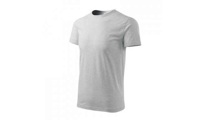 Adler Basic M MLI-12903 T-shirt (5XL)